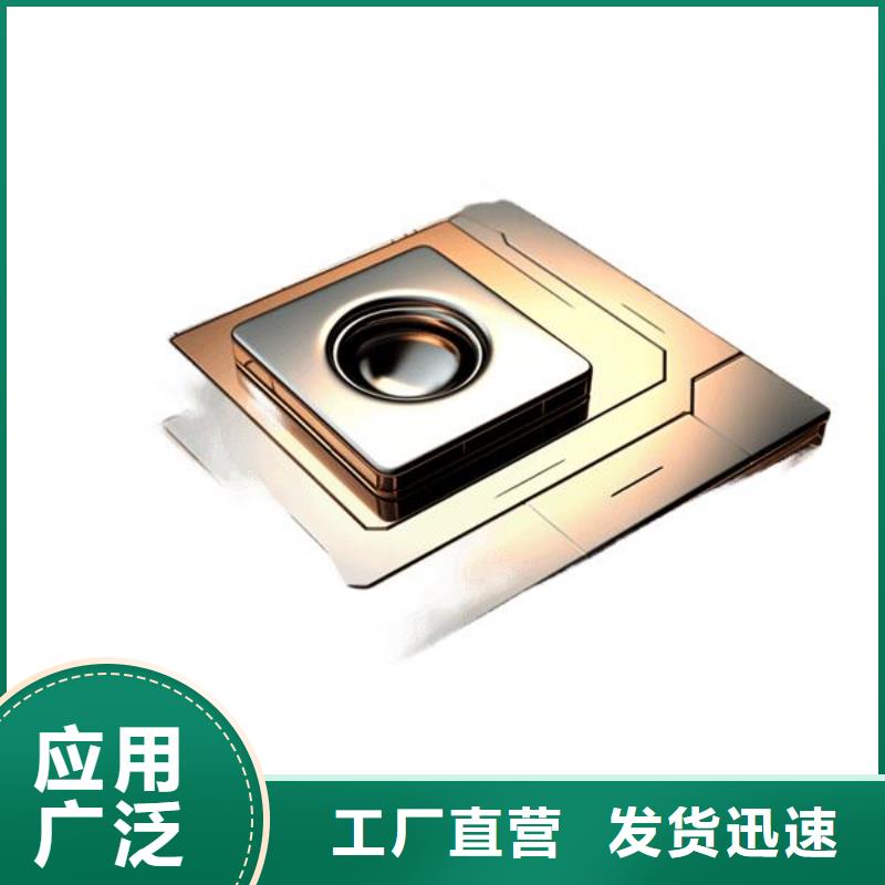 上海噴砂加工廠 處理不銹鋼噴砂處理量大更優(yōu)惠