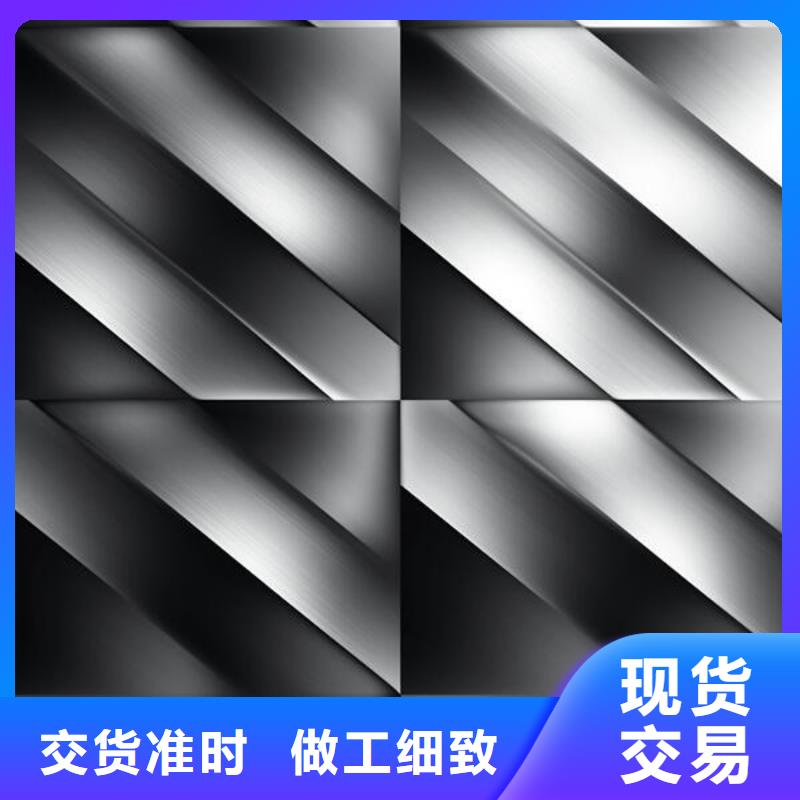  上海喷砂加工厂现货销售
