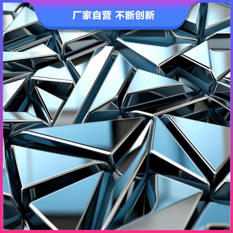 噴砂表面處理加工設(shè)備哪里有