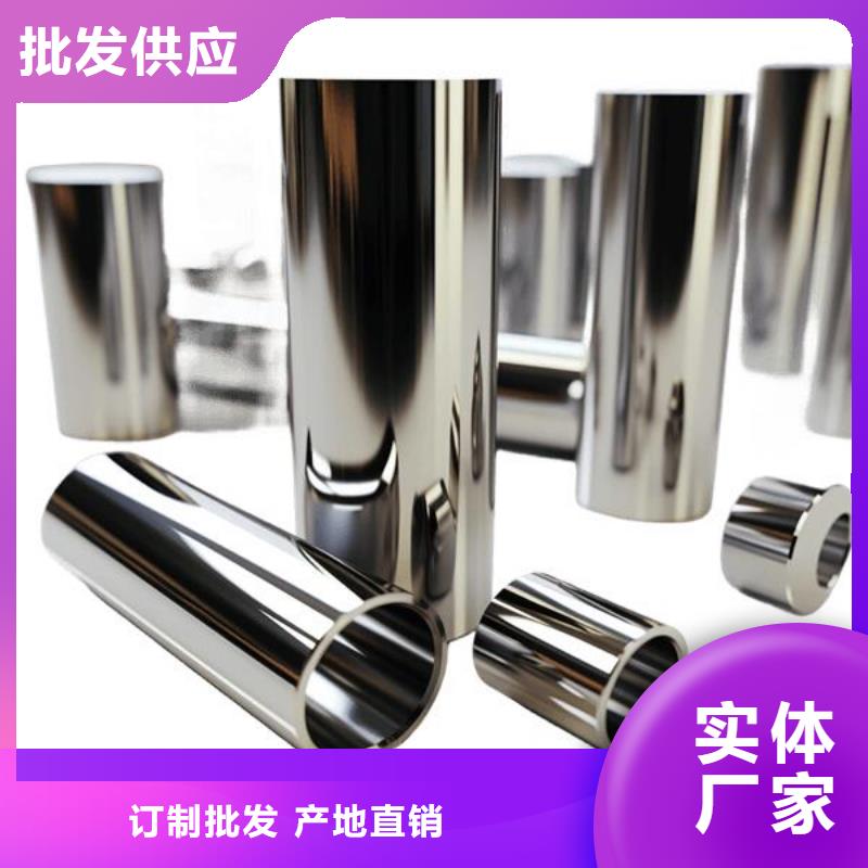  上海噴砂加工廠品牌專營