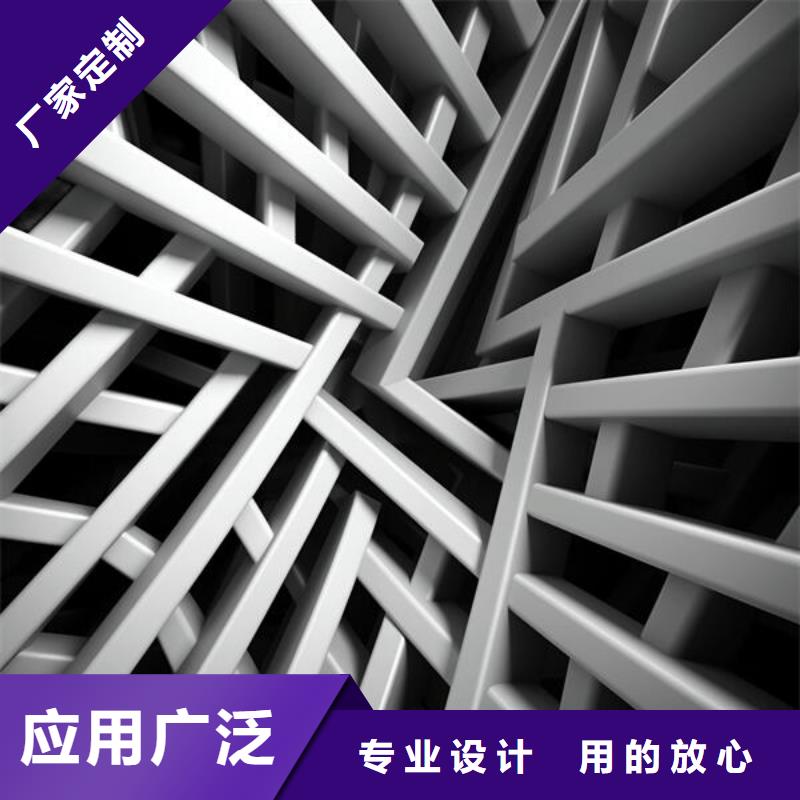 【上海噴砂加工廠表面噴砂處理廠家大品牌值得信賴】