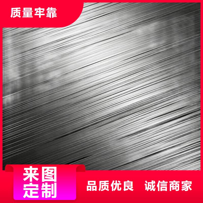 上海噴砂加工廠廠家經(jīng)驗豐富