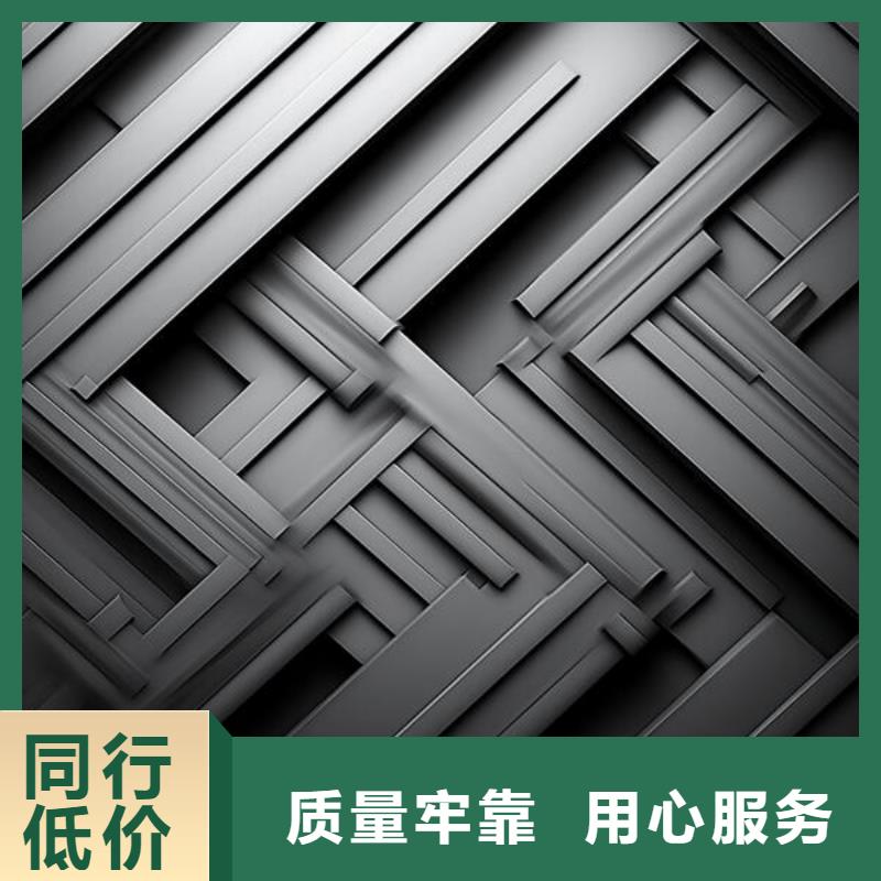 上海噴砂做舊石材怎么處理出貨快