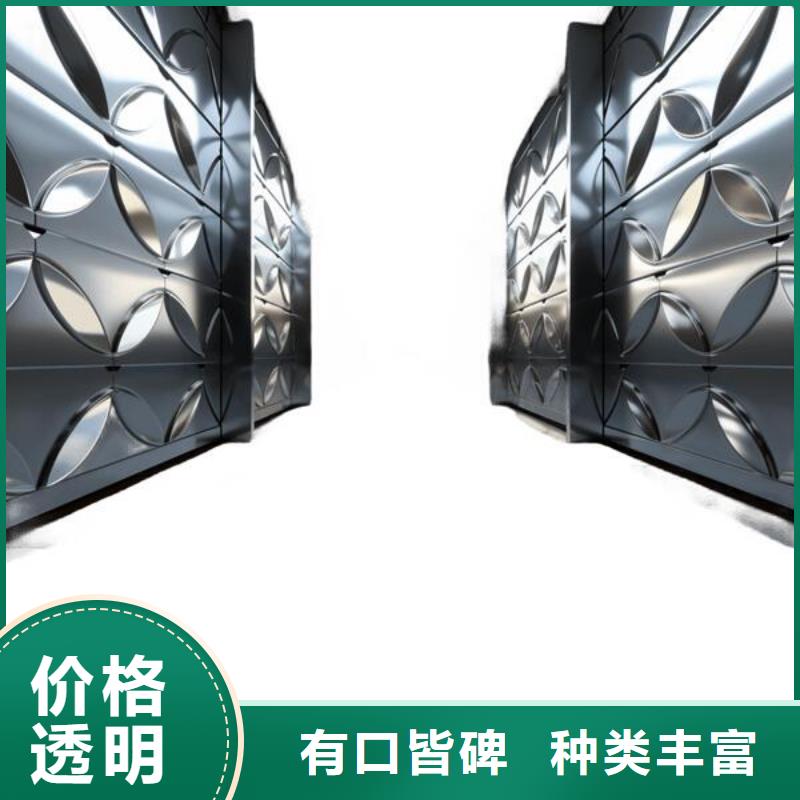 上海喷砂加工厂表面喷砂处理品质好才是硬道理