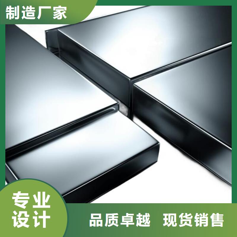 上海喷砂加工厂黄铜喷砂处理适用场景