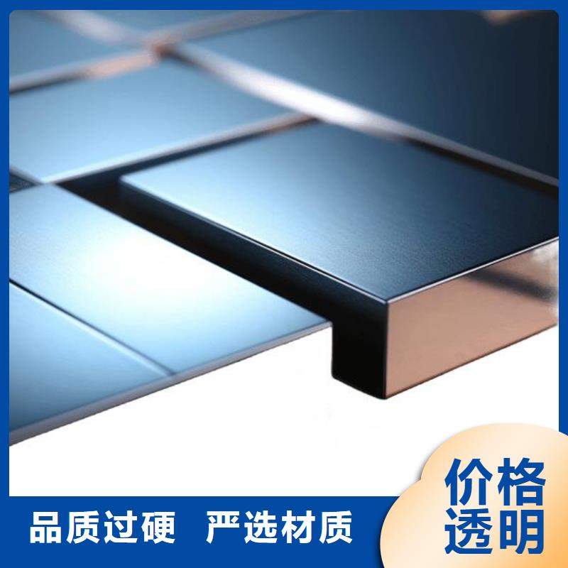  上海喷砂加工厂诚信经营