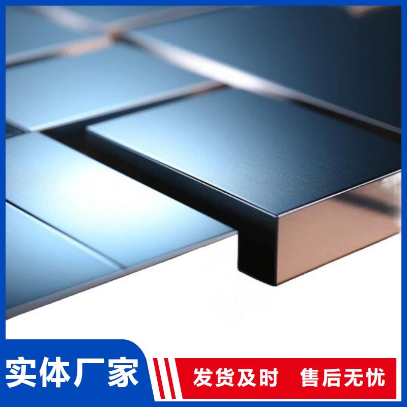 不銹鋼表面噴砂處理價格哪里有