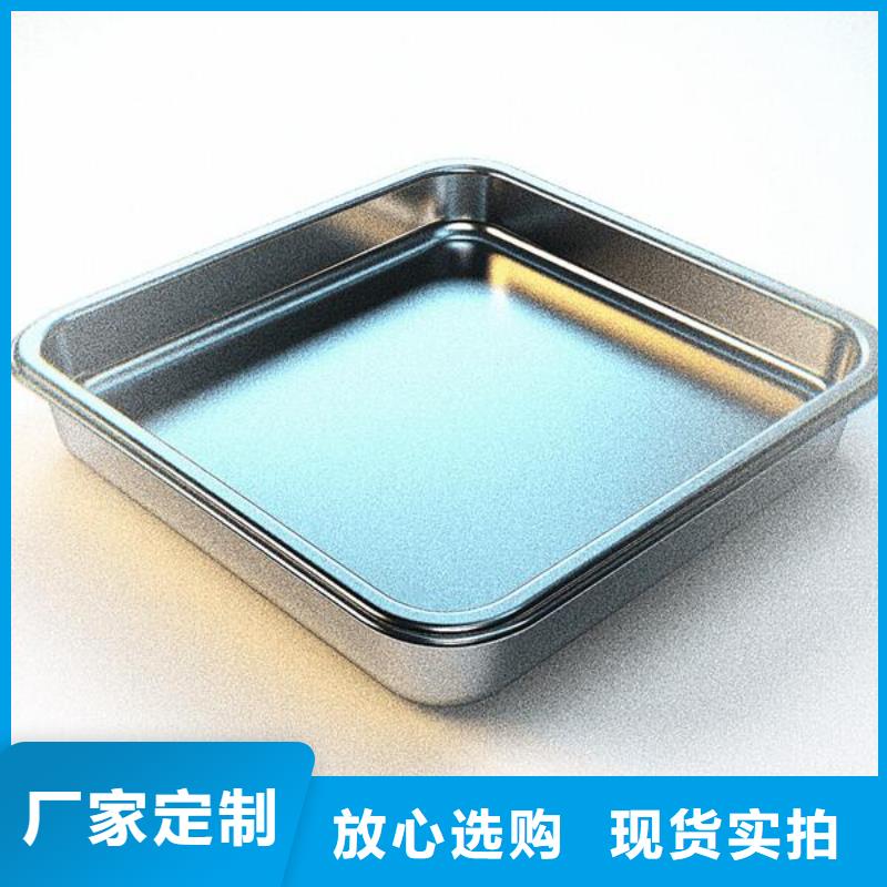 上海不銹鋼件表面處理噴砂出貨快