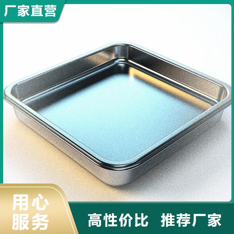 上海喷砂加工厂 机械自动喷砂加工厂精心选材