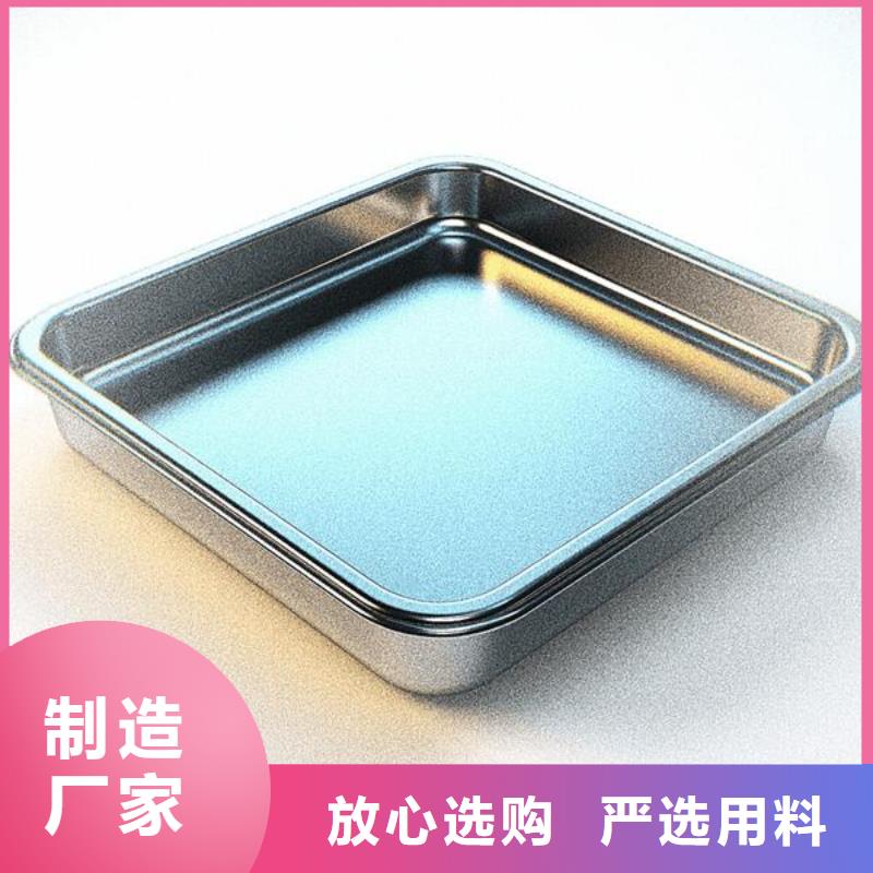  上海喷砂加工厂厂家直营