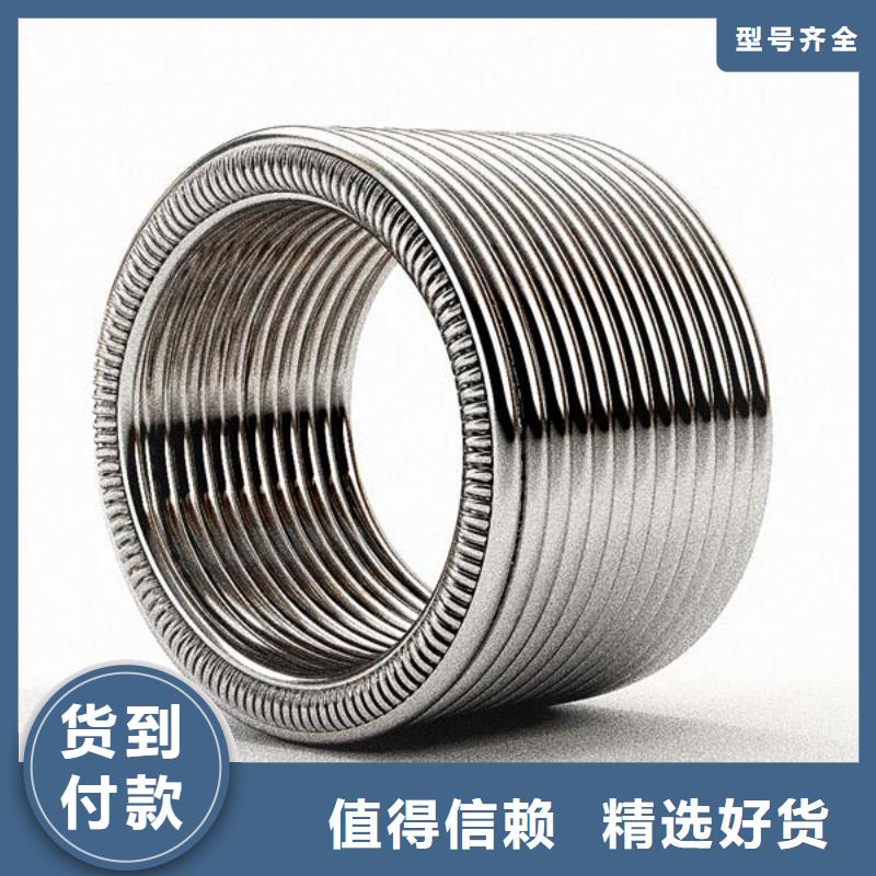 上海玻璃噴砂模糊處理視頻教學(xué)行業(yè)十五年