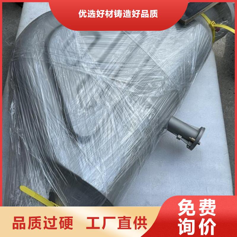  上海喷砂加工厂产地直供