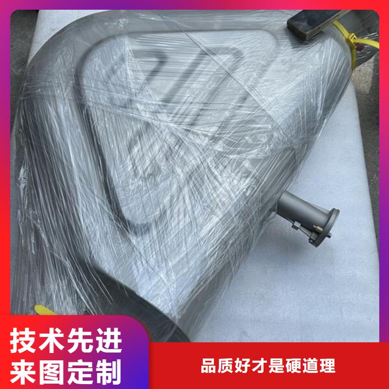  上海噴砂加工廠現(xiàn)貨快速采購