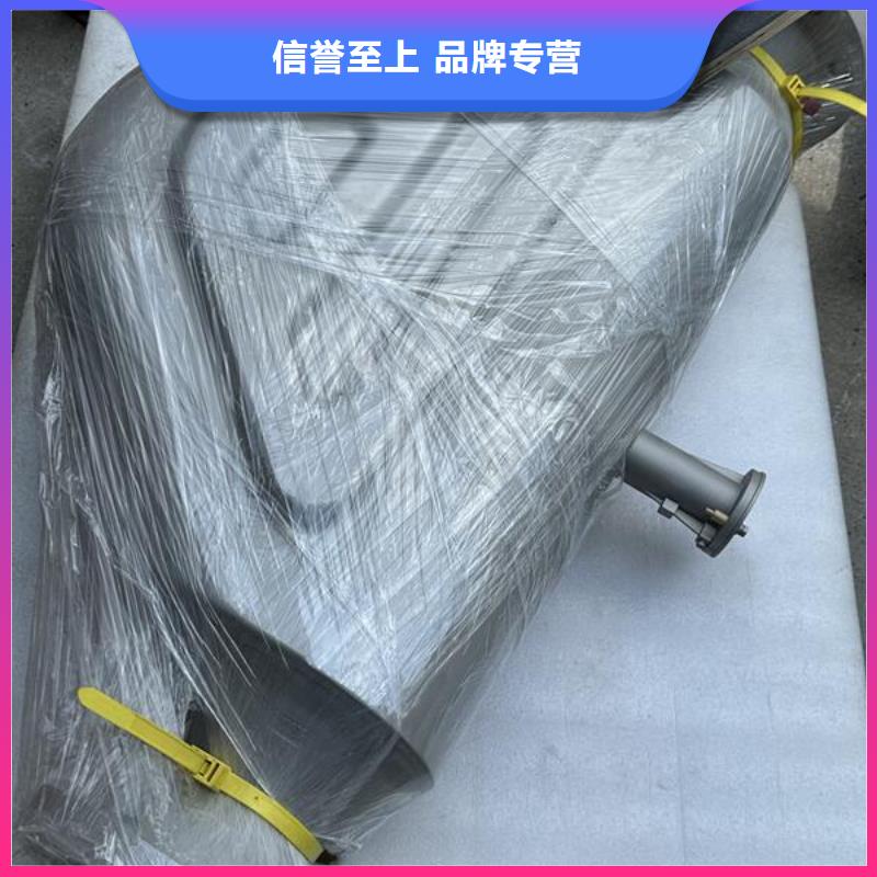 上海喷砂加工厂厂家直销大量现货