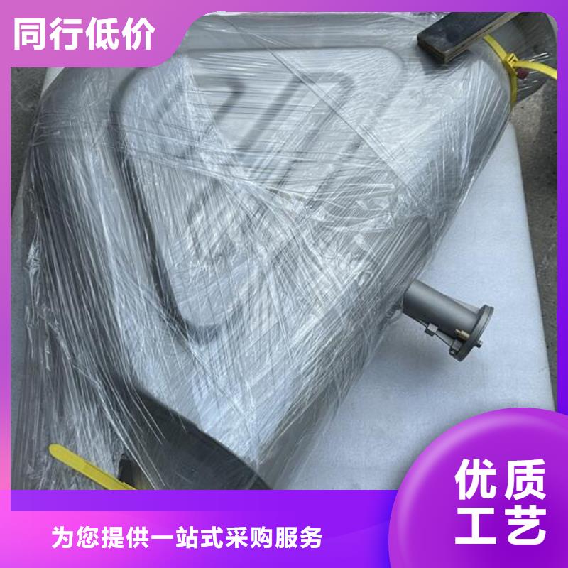 不锈钢留多少余量喷砂处理价格