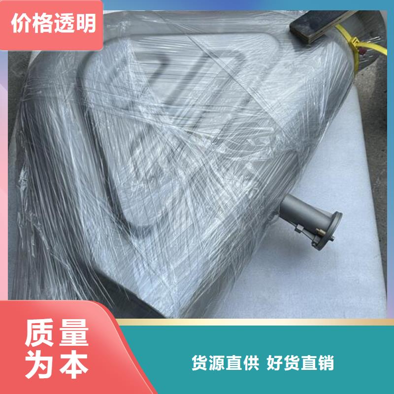 上海喷砂加工厂多种场景适用