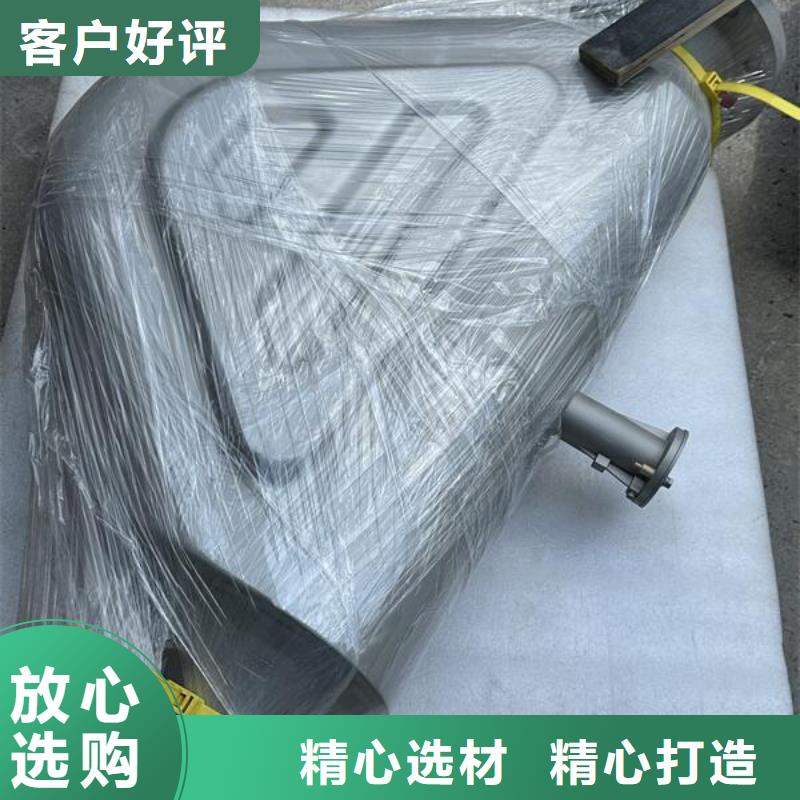 上海喷砂加工厂_灯罩喷砂加工厂公司大库存无缺货危机