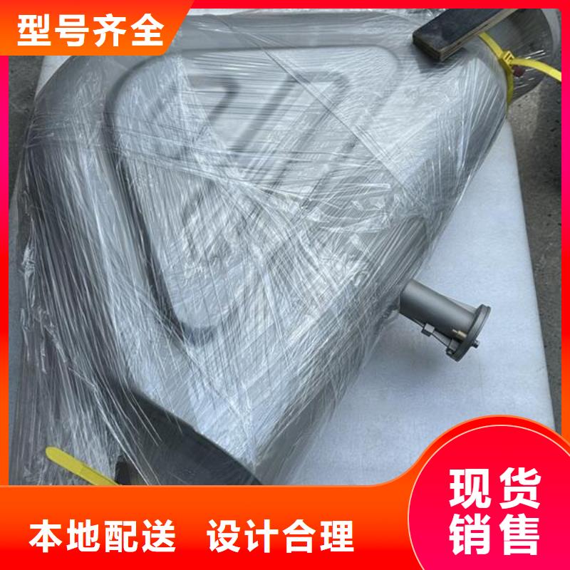 表面处理喷砂机厂家哪里有