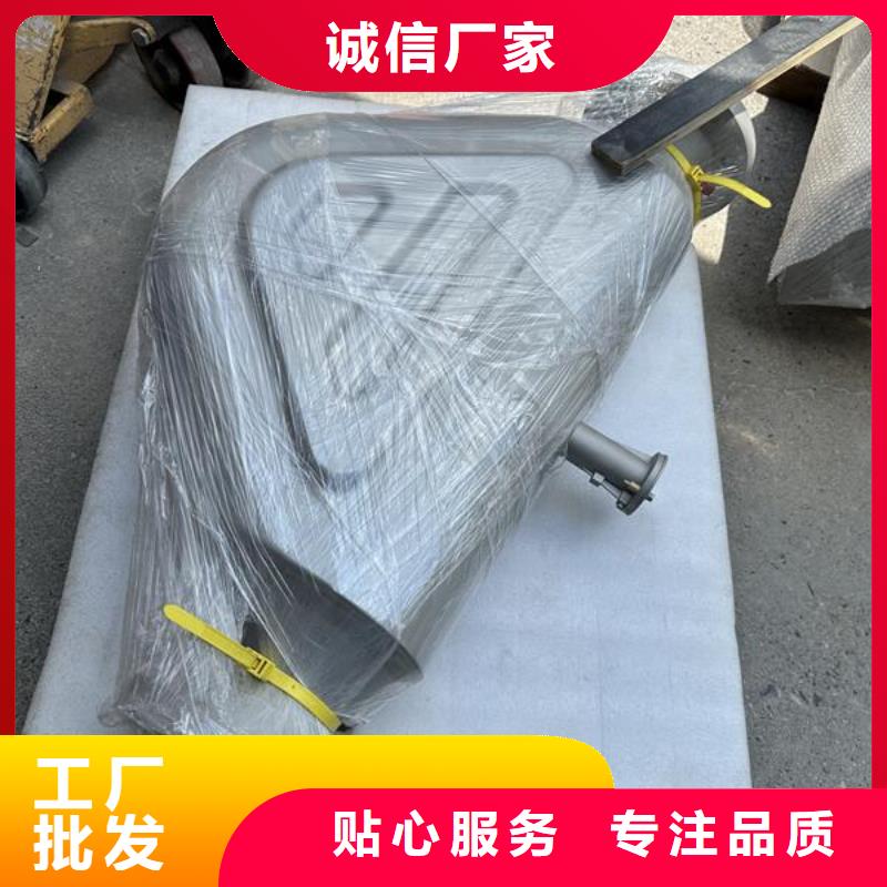 上海喷砂加工厂_铝件氧化喷砂加工厂家现货实拍