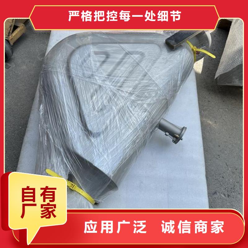 上海噴砂加工廠表面噴砂處理英文直銷廠家