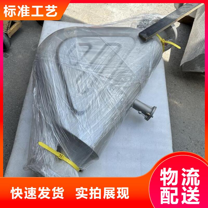 上海背胶喷砂处理服务挺好的