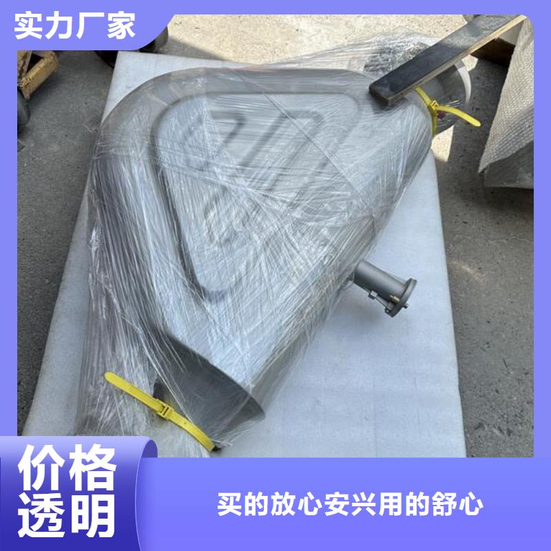  上海喷砂加工厂欢迎新老客户垂询