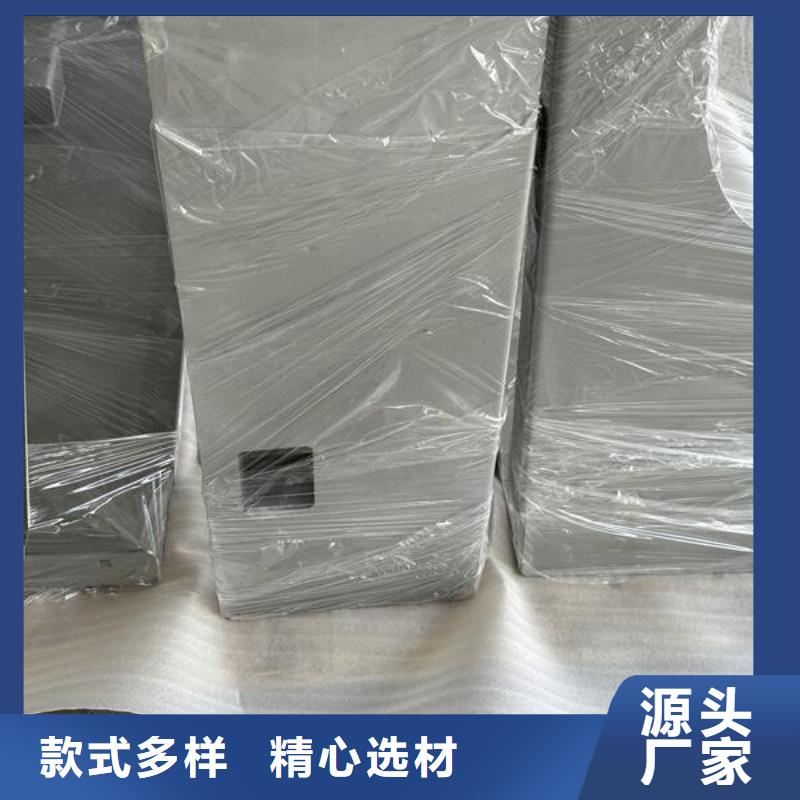 上海喷砂加工厂追求细节品质