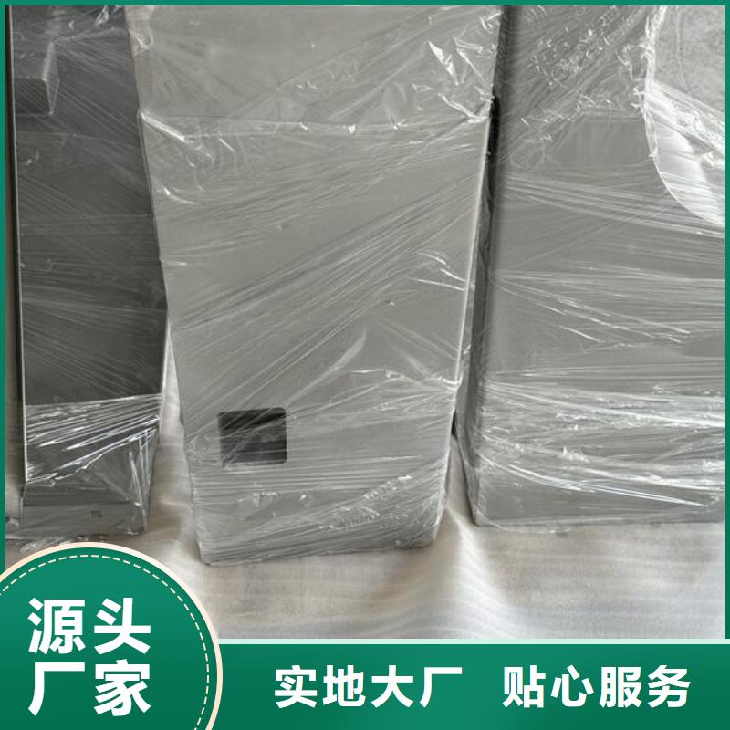  上海喷砂加工厂应用范围广泛