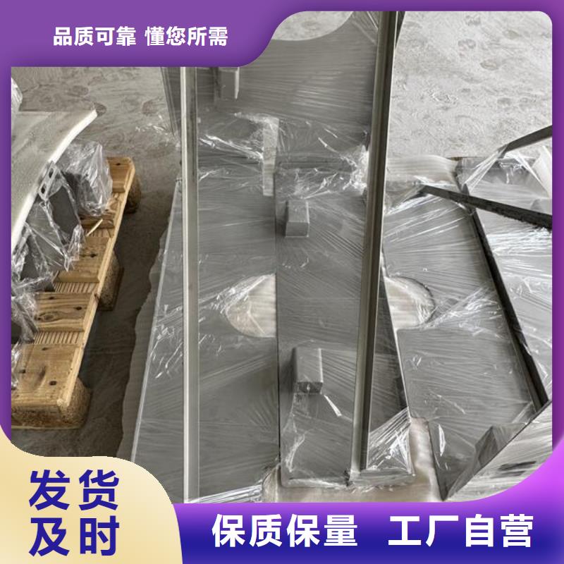 上海喷砂加工厂-【玻璃珠喷砂处理成本】极速发货