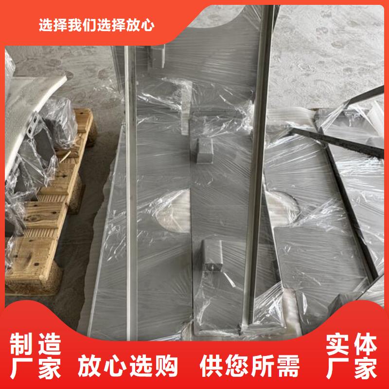 上海花岩喷砂加工厂家电话出货快