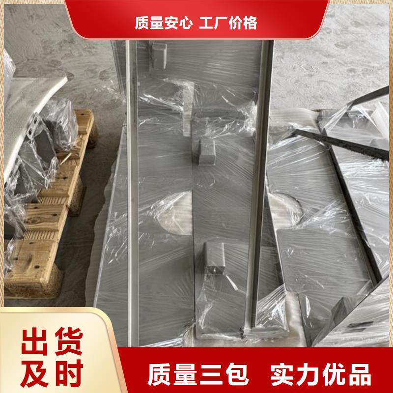 上海铝喷砂后还要什么处理行业十五年