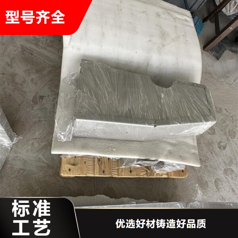 上海翡翠原石喷砂处理视频行业十五年