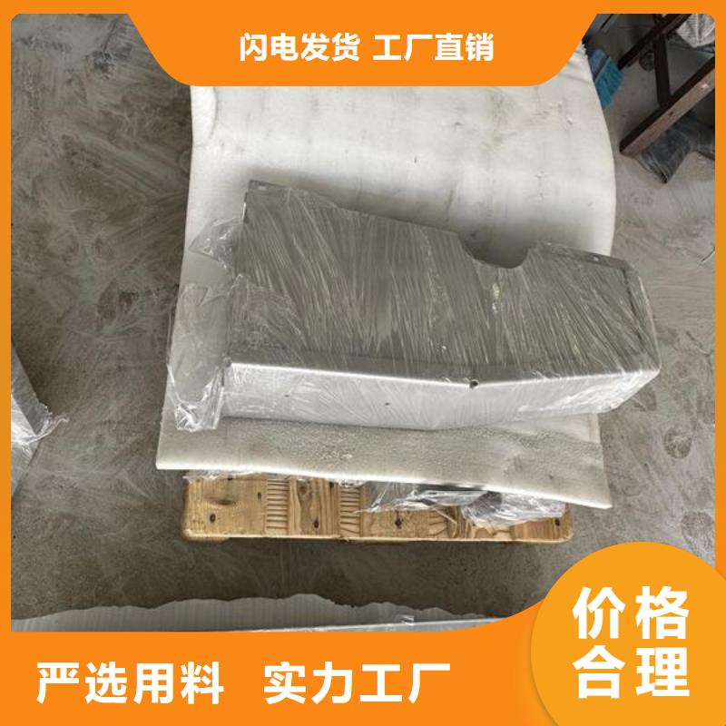 【上海噴砂加工廠】不銹鋼工藝品噴砂加工N年大品牌