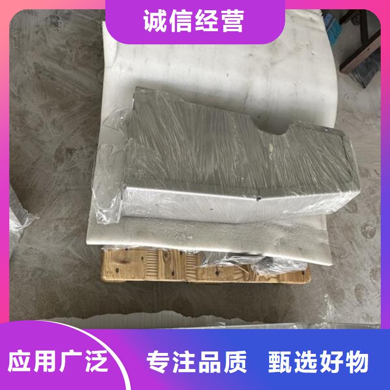 上海喷砂加工厂_玻璃喷砂加工厂家一对一为您服务