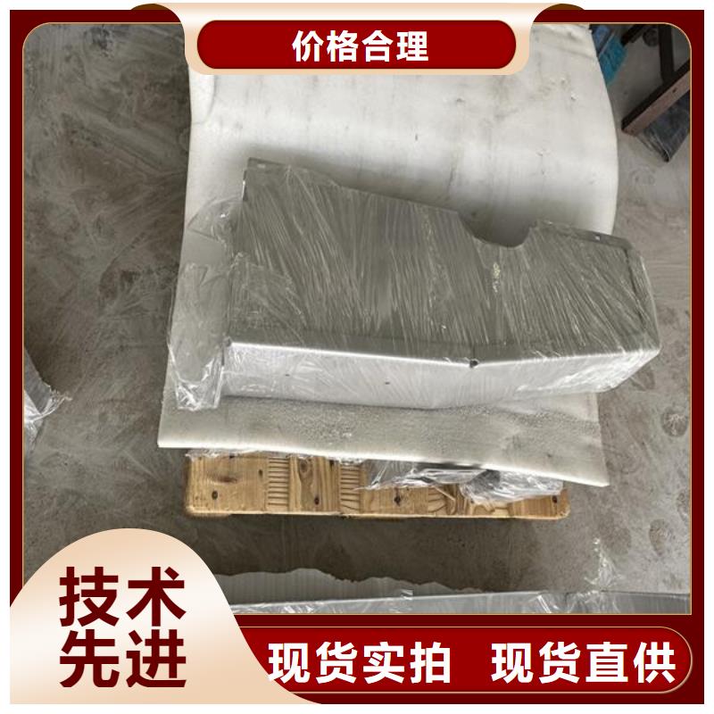 喷砂加工厂家电话号码厂家