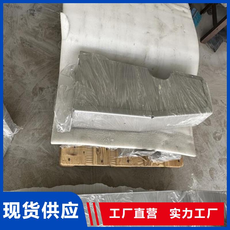 【上海噴砂加工廠鋁材料表面噴砂處理生產(chǎn)安裝】