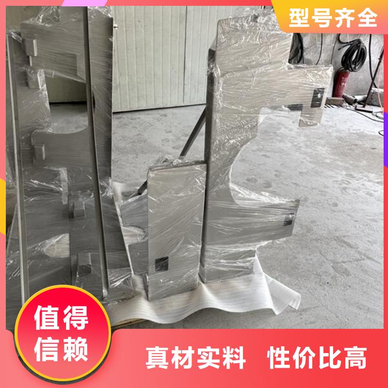  上海喷砂加工厂优选厂家