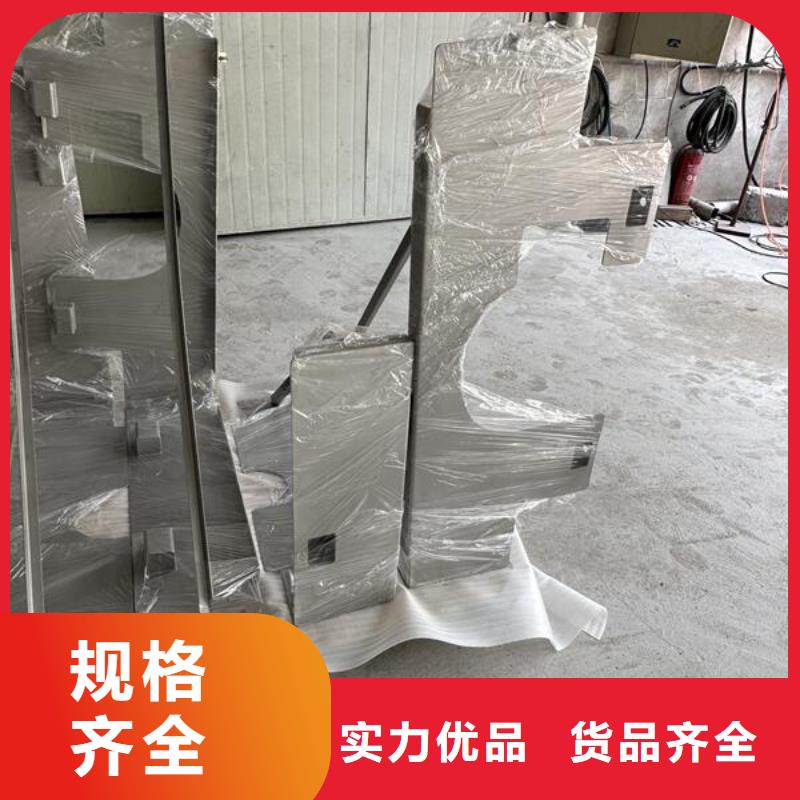上海钢管喷砂处理公司电话出货快