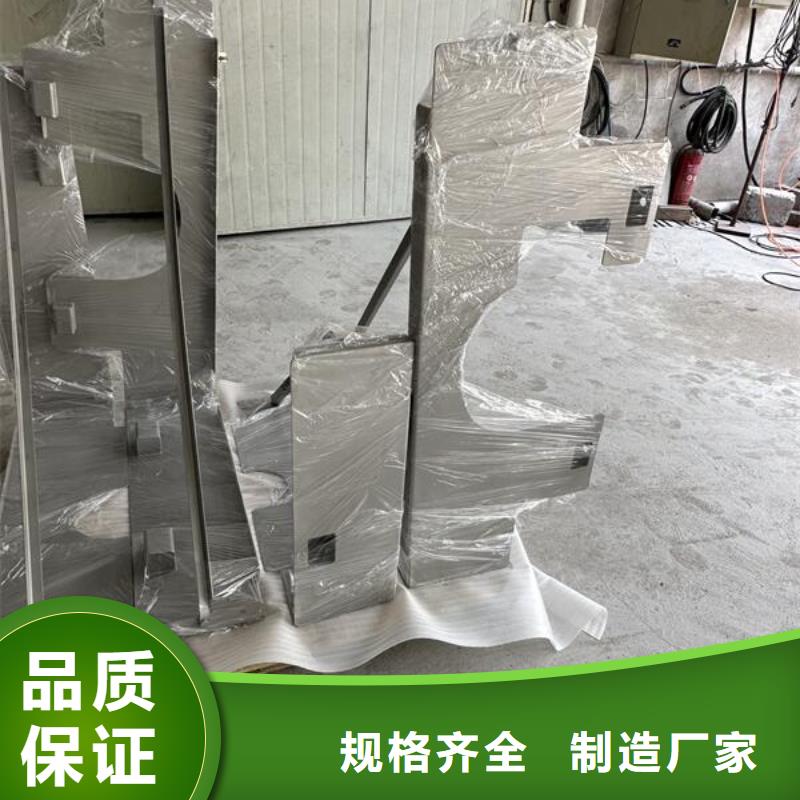  上海喷砂加工厂海量现货