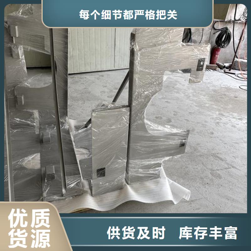  上海喷砂加工厂一站式采购商