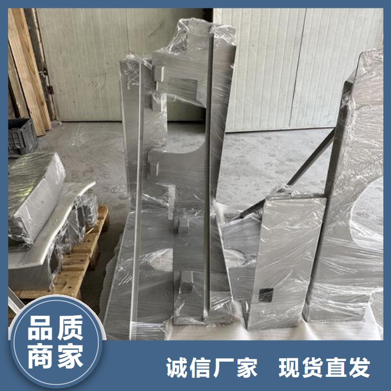 上海噴砂處理螃蟹做法行業(yè)十五年