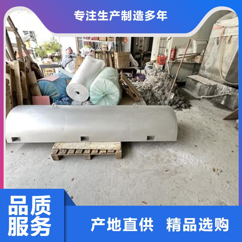 上海白砂岩喷砂面怎么处理干净厂家