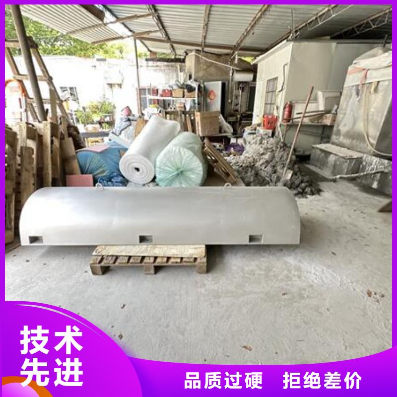 上海白砂岩喷砂面怎么处理干净厂家