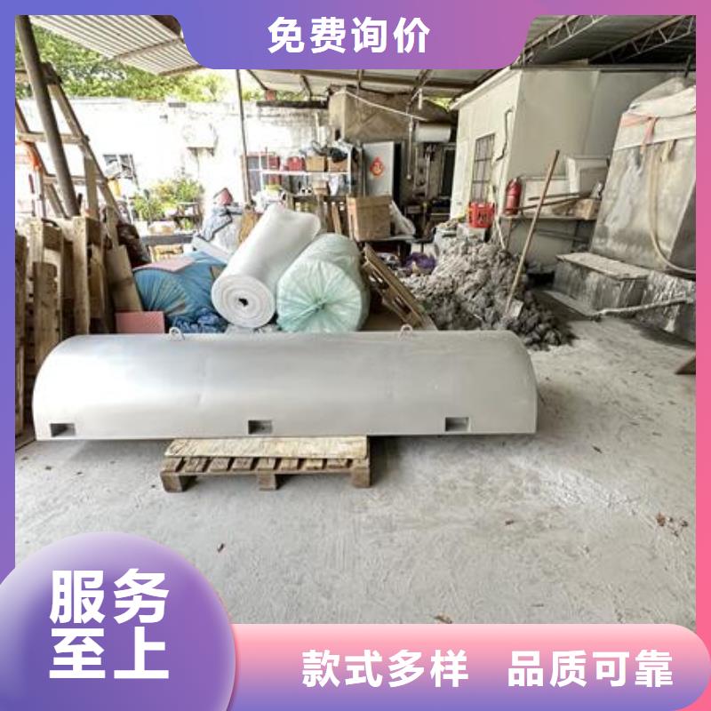 上海白砂岩喷砂面怎么处理干净厂家