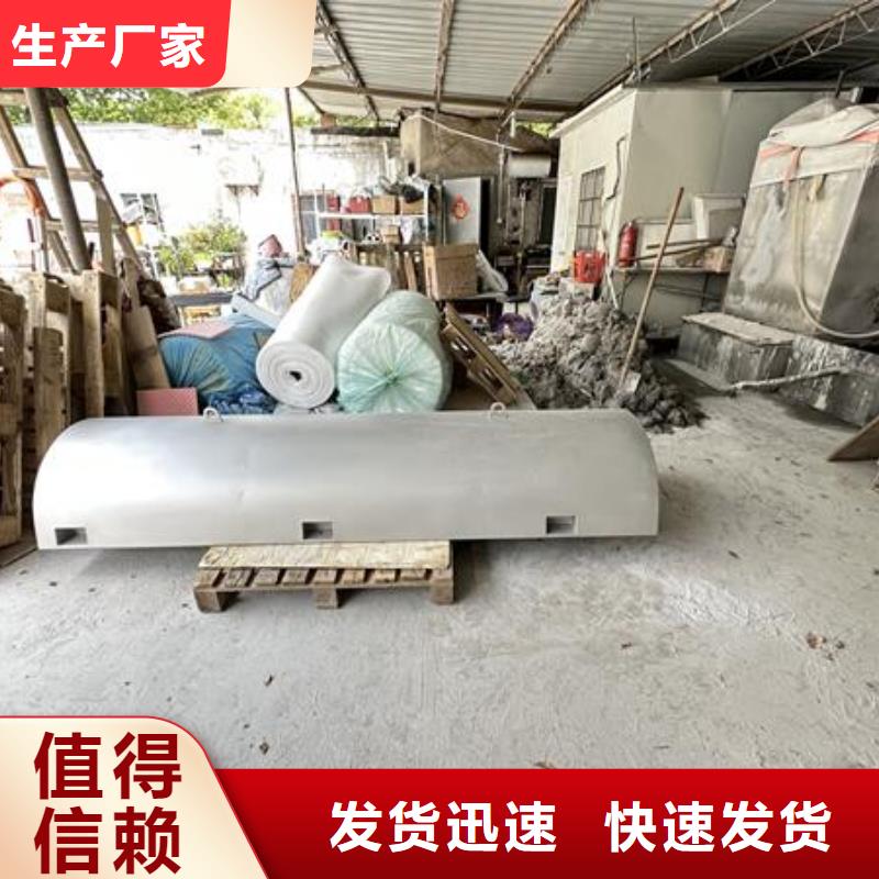 上海白砂岩喷砂面怎么处理干净厂家