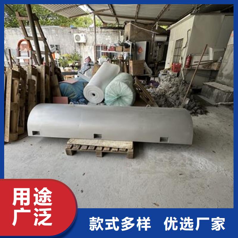 上海白砂岩喷砂面怎么处理干净厂家