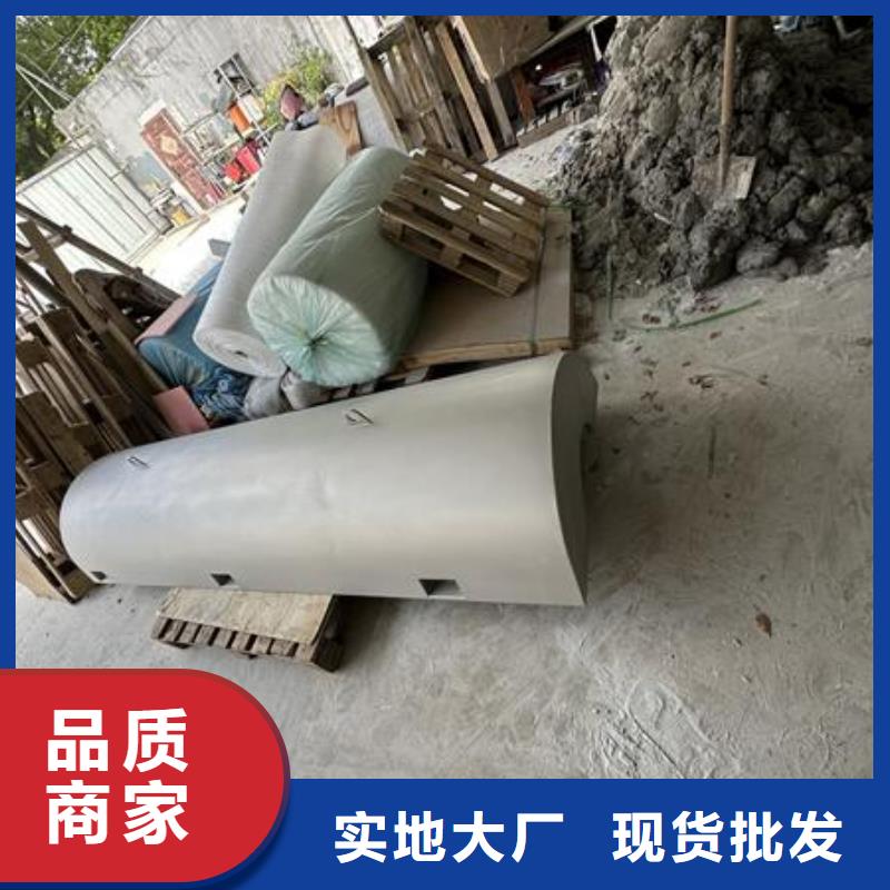 上海白砂岩喷砂面怎么处理干净厂家