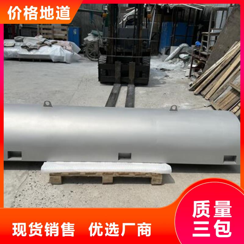 上海白砂岩喷砂面怎么处理干净厂家