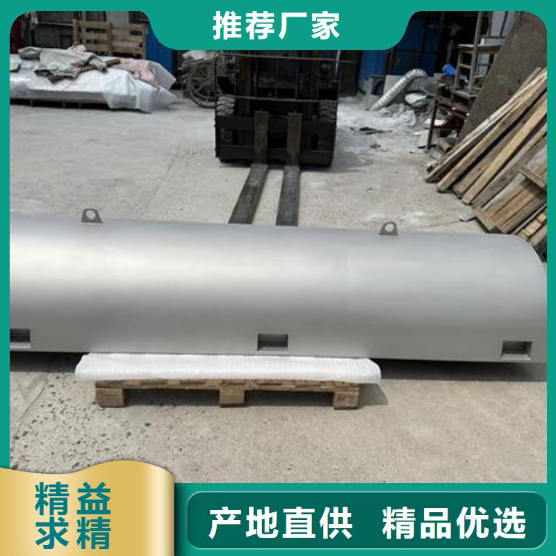 上海白砂岩喷砂面怎么处理干净厂家