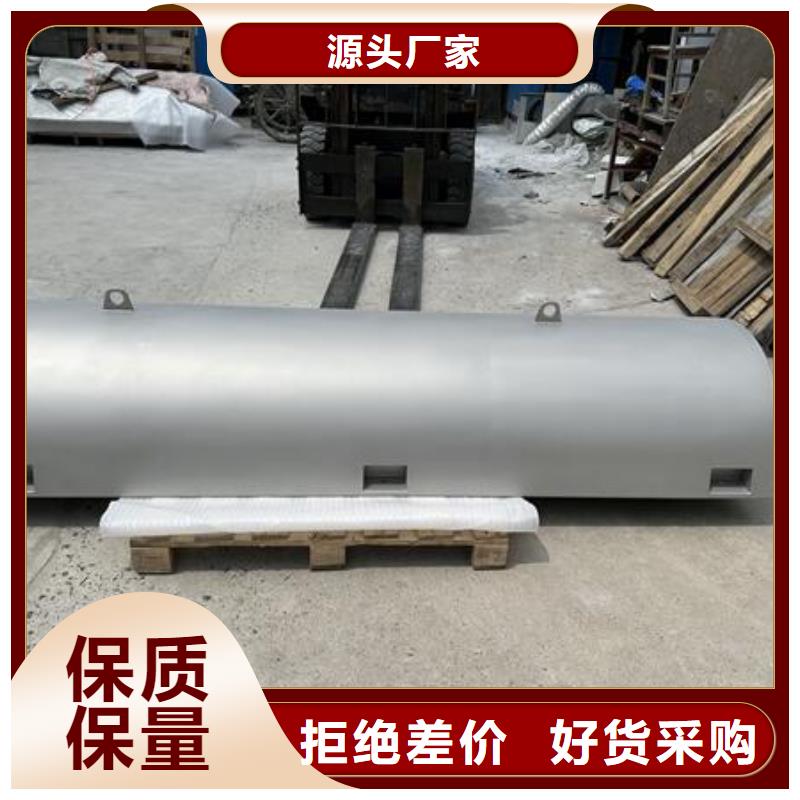 上海白砂岩喷砂面怎么处理干净厂家